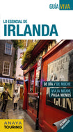 Lo esencial de Irlanda / The essential of Ireland