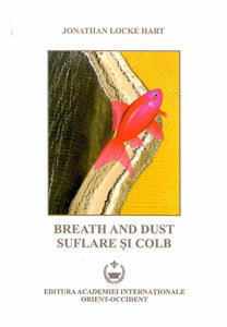 Breath and Dust - Suflare și Colb