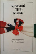 Revising the Rising