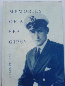 Memories of a Sea Gipsy