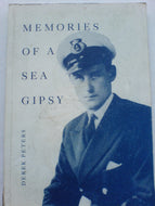Memories of a Sea Gipsy