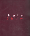 Holy Show: Irish Artists and the Old Testament