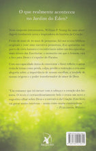 Load image into Gallery viewer, Eva (Em Portuguese do Brasil)
