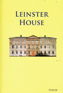 Leinster House