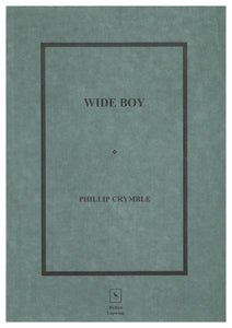 Wide Boy