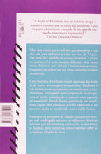 Load image into Gallery viewer, Após O Anoitecer (Em Portuguese do Brasil)