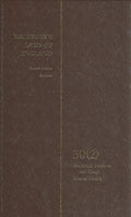 Halsbury's Laws of England Vol 30(2)