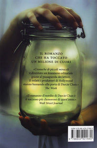 Cronache di piccoli miracoli