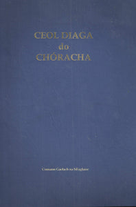 Ceol diaga do chóracha