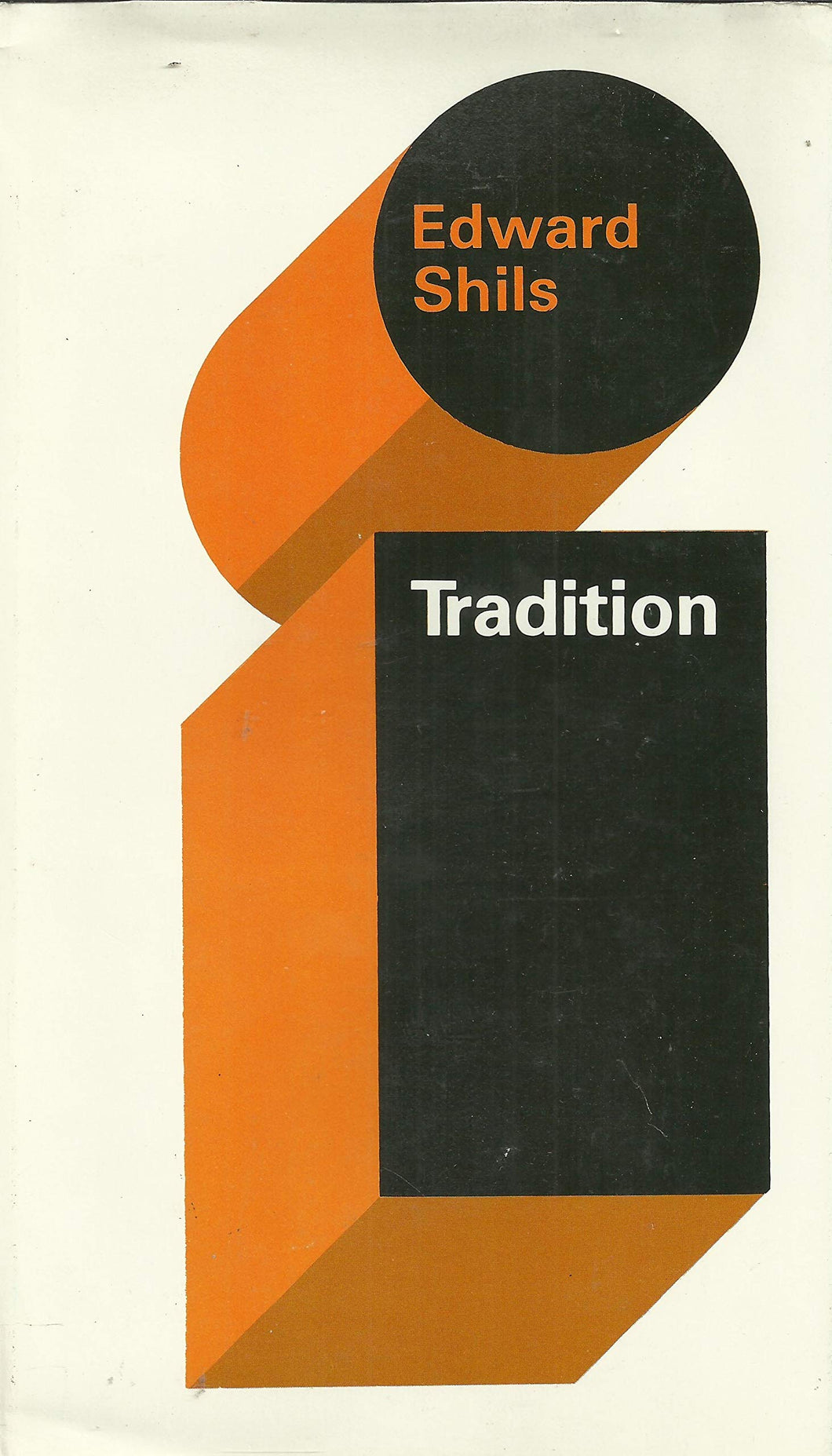 Tradition