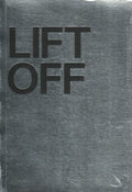 Lift Off: DIT Graduate Exhibition 2015 - Dublin Institute of Technology Grangegorman
