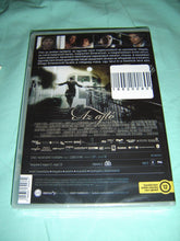 Load image into Gallery viewer, Az Ajto / Hungarian Language Book and The Door DVD / Hungarian Published Book and DVD Bundle / Szabo Magda / Director: Istvan Szabo