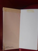 Load image into Gallery viewer, Florence Biennale Internaziolane dell' Arte Contemporanea 2005, Quinta Edizione (Biennale Internaziolane dell' Arte Contemporanea)