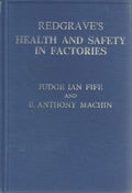 Health and Safety in Factories