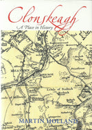 Clonskeagh: A Place in History