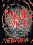 Barbed Wire