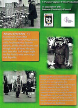 Load image into Gallery viewer, Belcarra Remembers 1916