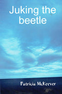 Juking the Beetle