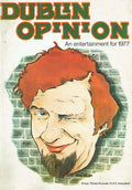 Dublin Opinion: An Entertainment for 1977