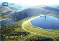 Turlough Hill: 40 Years