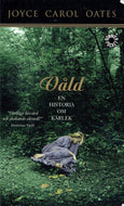 Våld : en historia om kärlek