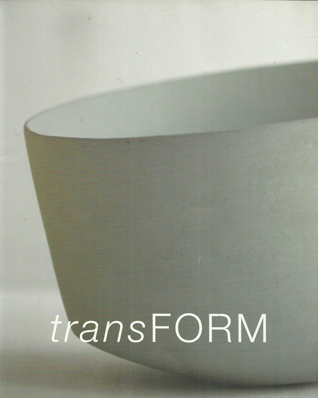 TransFORM