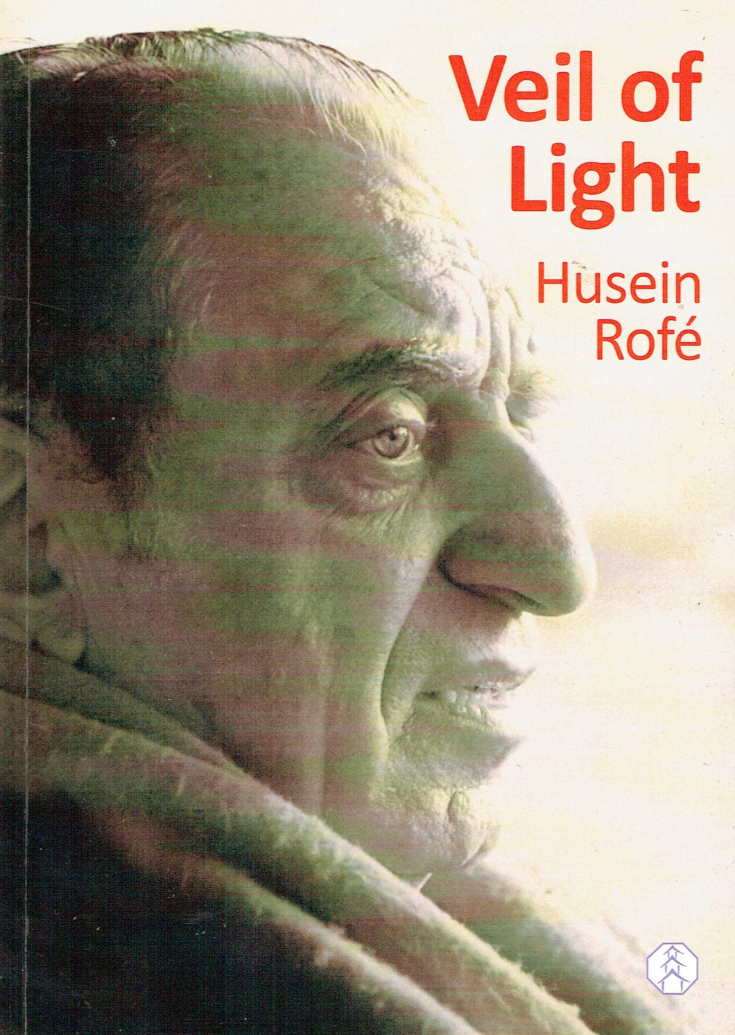 Veil of Light