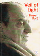 Veil of Light