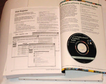 Load image into Gallery viewer, UK Register of Expert Witnesses