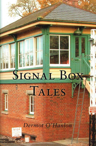 Signal Box Tales