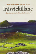 Load image into Gallery viewer, Inisvickillane