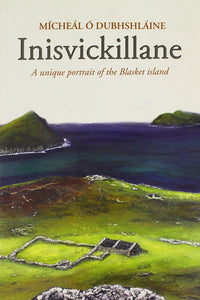 Inisvickillane