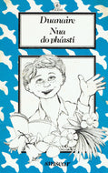 Duanaire Nua do Pháistí (Sinsear)