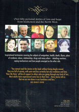 Load image into Gallery viewer, Hear My Voice: Stories of Loss and Hope from Inishowen