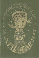 Bláth agus Taibhse