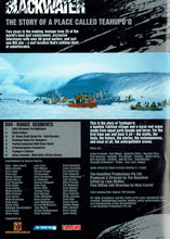 Load image into Gallery viewer, Blackwater: The Story of a Place Called Teahupo&#39;o