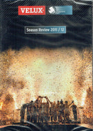 Velux EHF Champions League - Season Review 2011/12