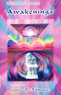 Optimal Avenues Presents: Awakenings