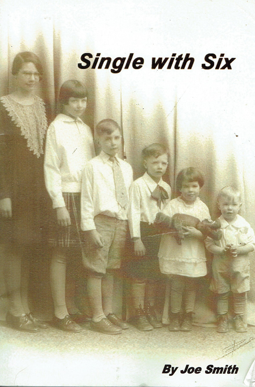 Single With Six