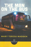 The Man on the Bus