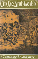 Cin Lae Amhlaoibh