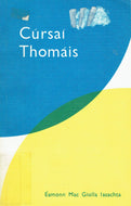 Cursai Thomais
