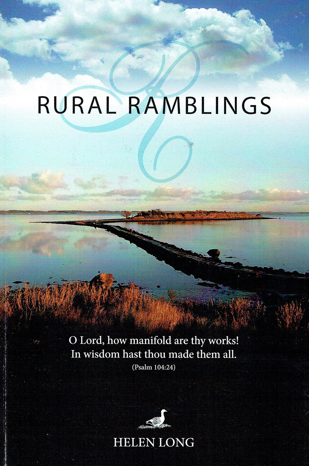 Rural Ramblings