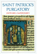 Saint Patrick's Purgatory
