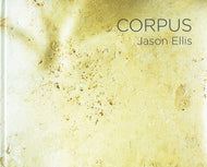 Corpus: Jason Ellis