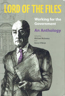 Lord of the Files: Working for the Government - An Anthology