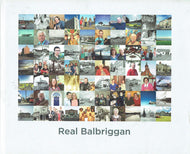 Real Balbriggan