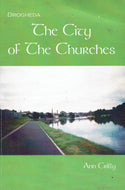 Drogheda: The City of the Churches