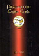 Practitioners Court Guide 2003 - Ireland