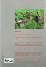 Load image into Gallery viewer, Ecological Engineering: Bridging Between Ecology and Civil Engineering